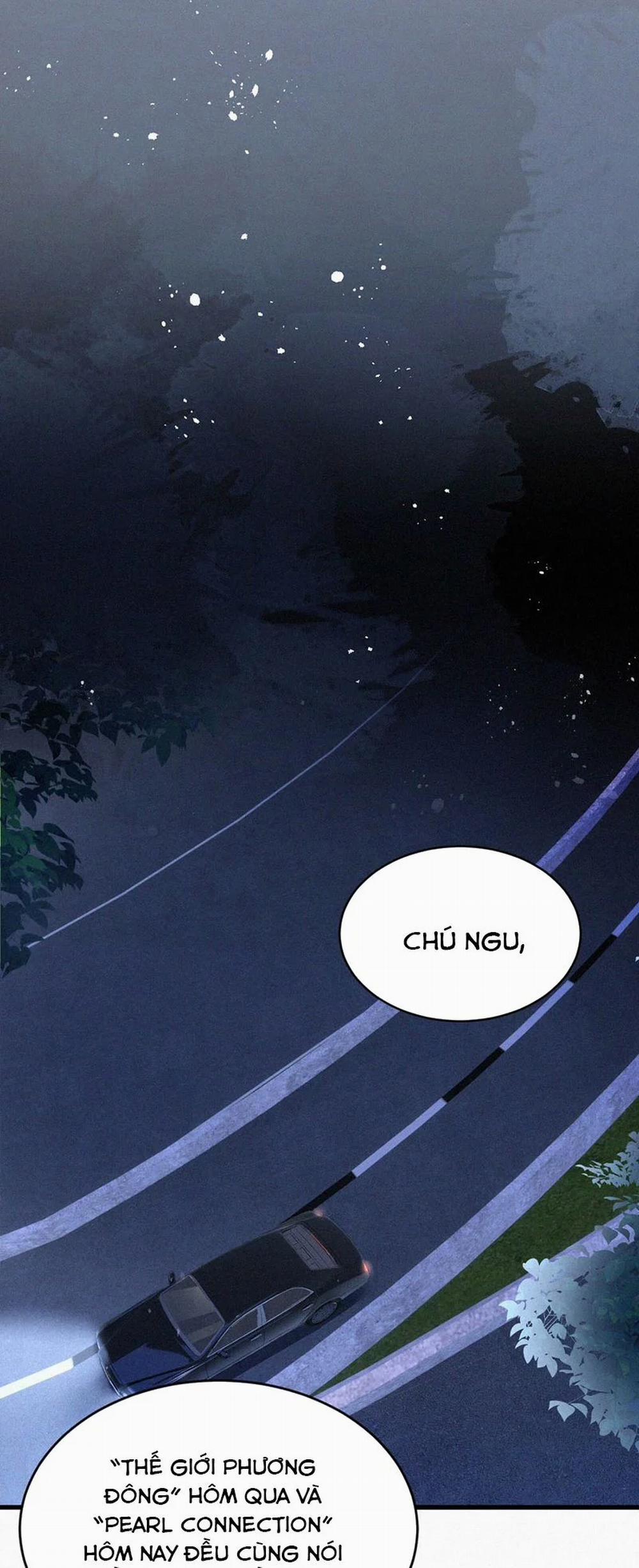 Môi Súng 119 trang 7