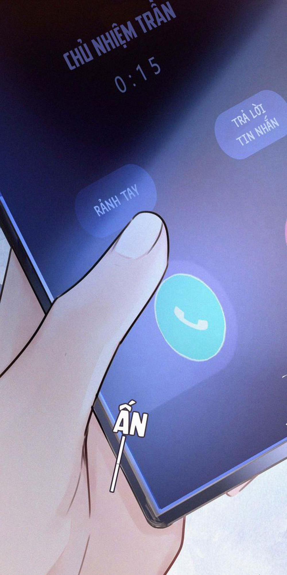 Môi Súng 12 trang 12