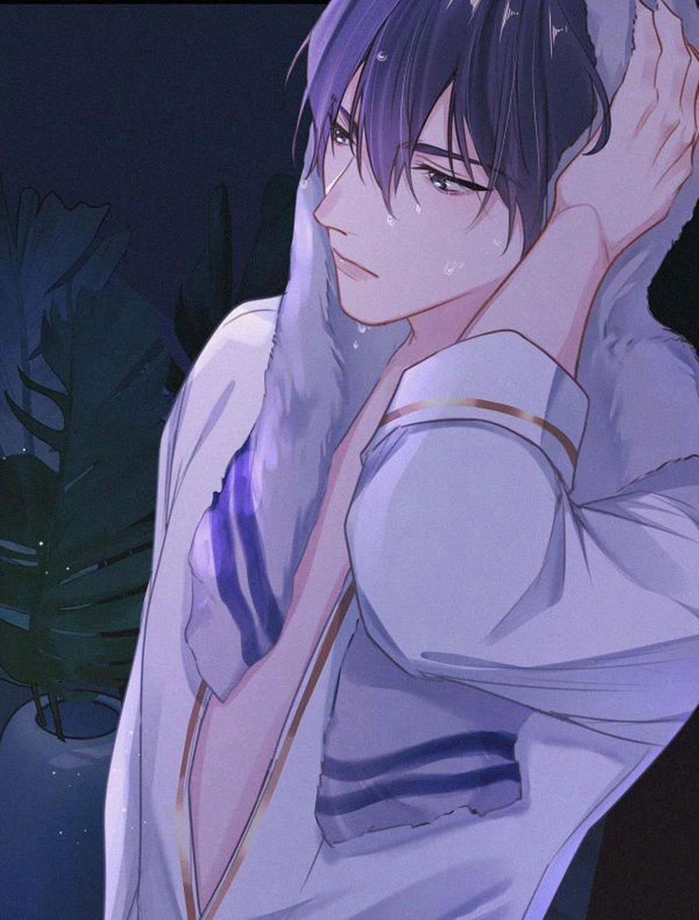 Môi Súng 12 trang 2