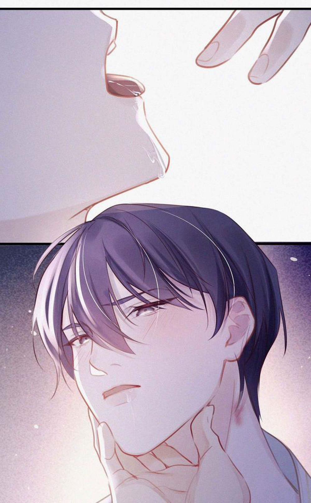 Môi Súng 12 trang 23