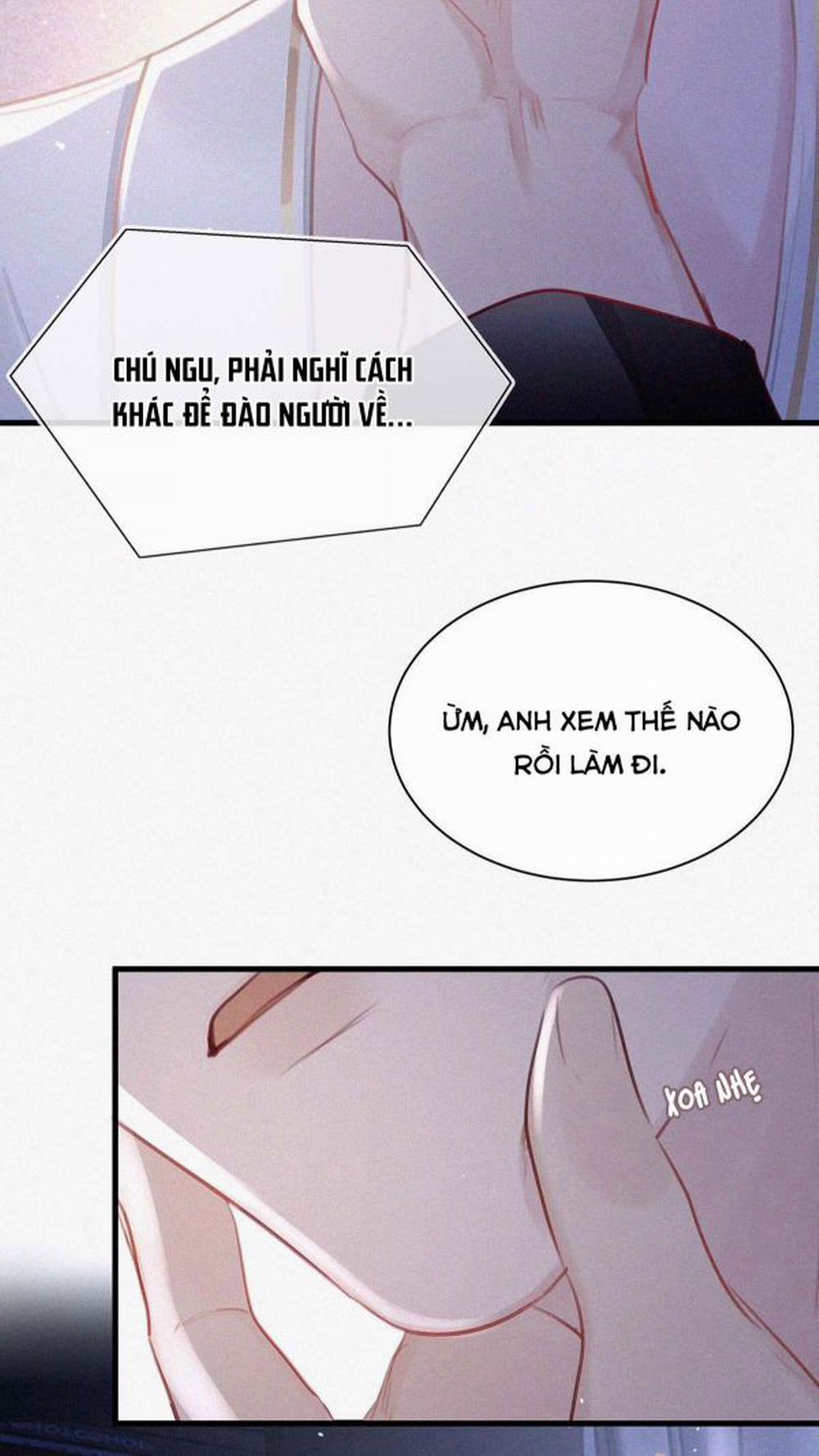 Môi Súng 12 trang 24