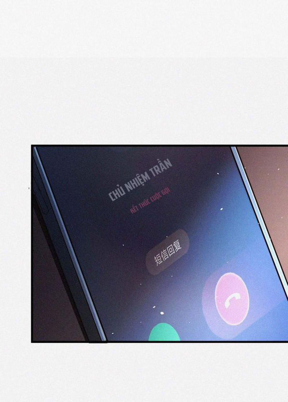 Môi Súng 12 trang 26