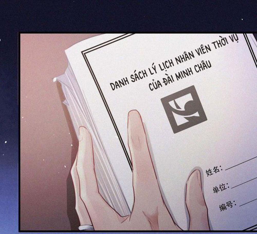 Môi Súng 12 trang 28