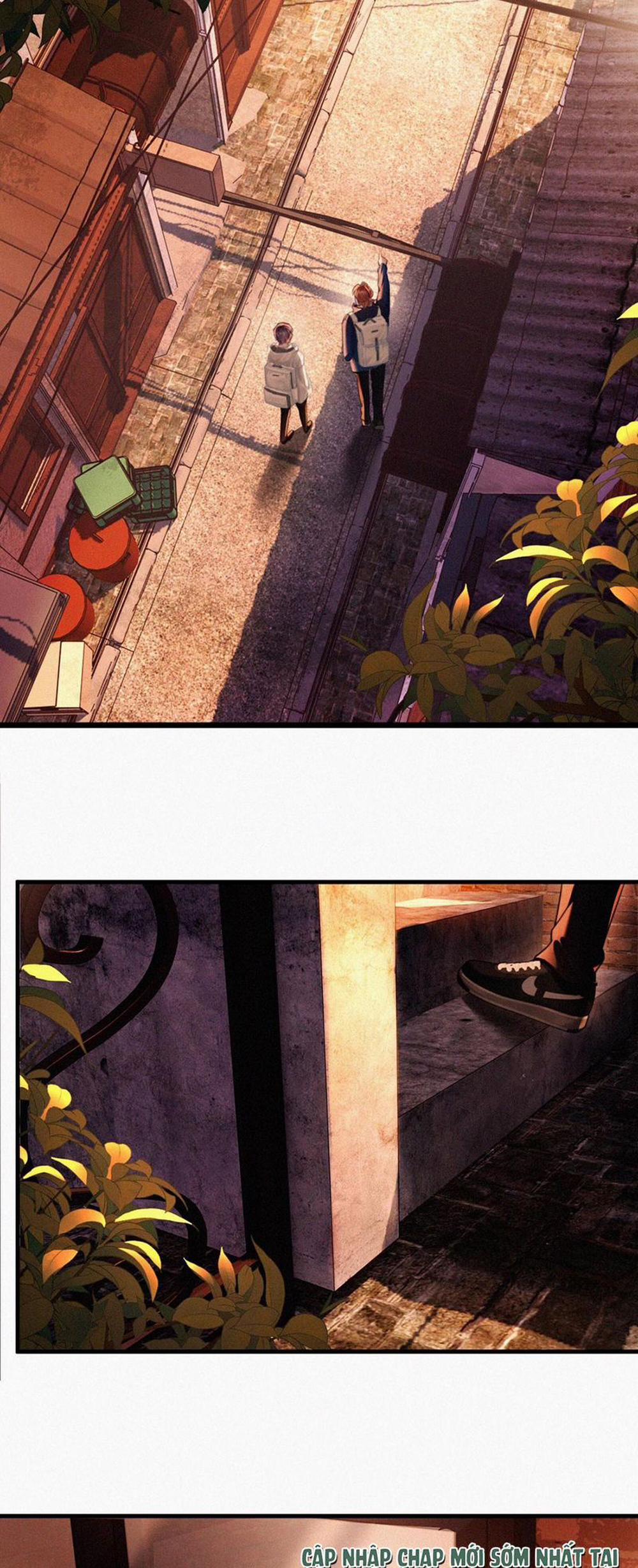 Môi Súng 120 trang 12