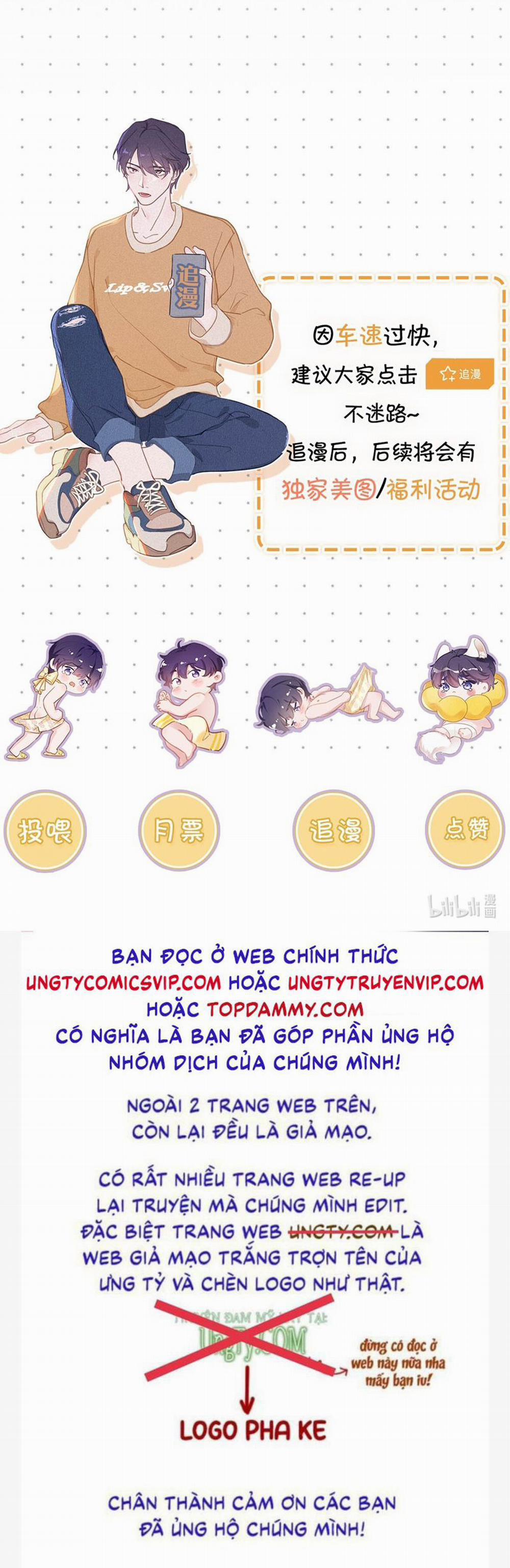 Môi Súng 120 trang 35