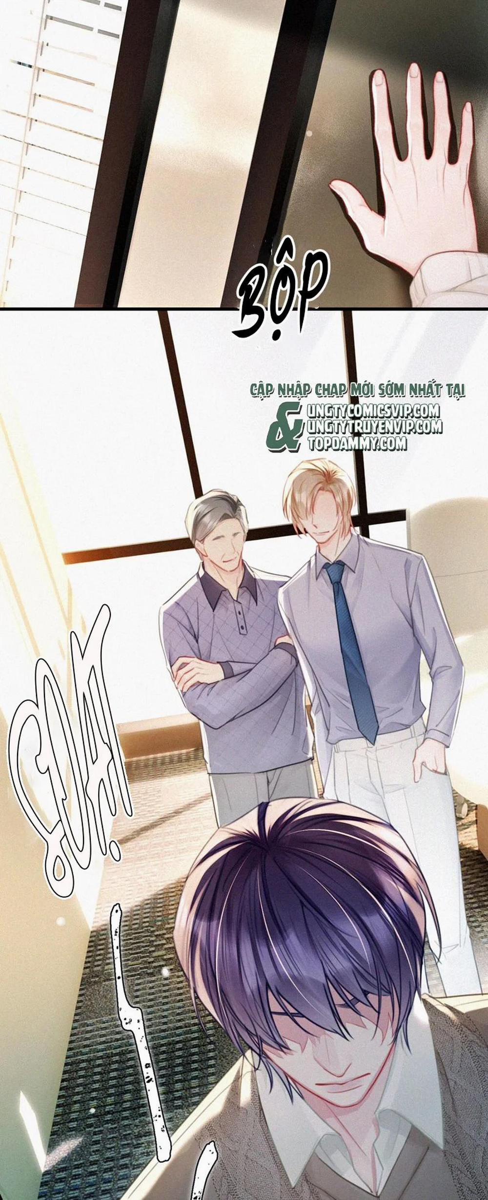 Môi Súng 120 trang 4