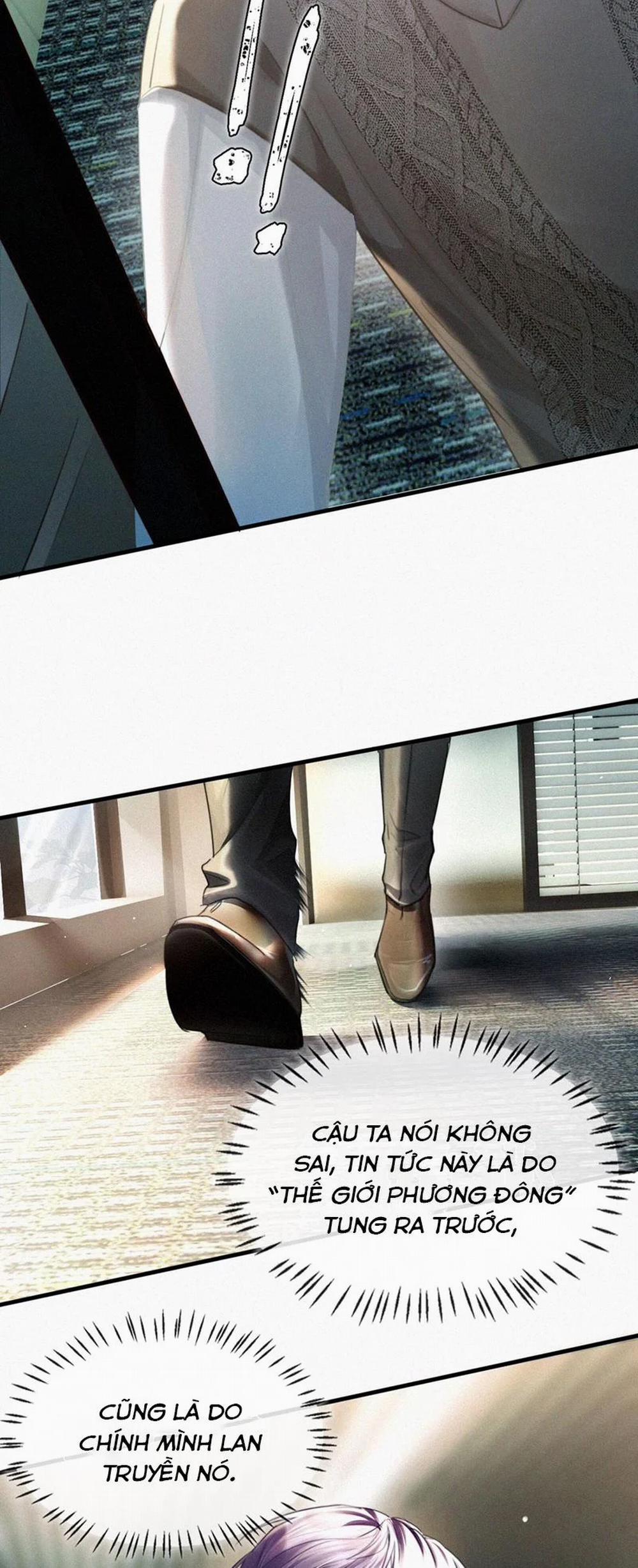 Môi Súng 120 trang 5