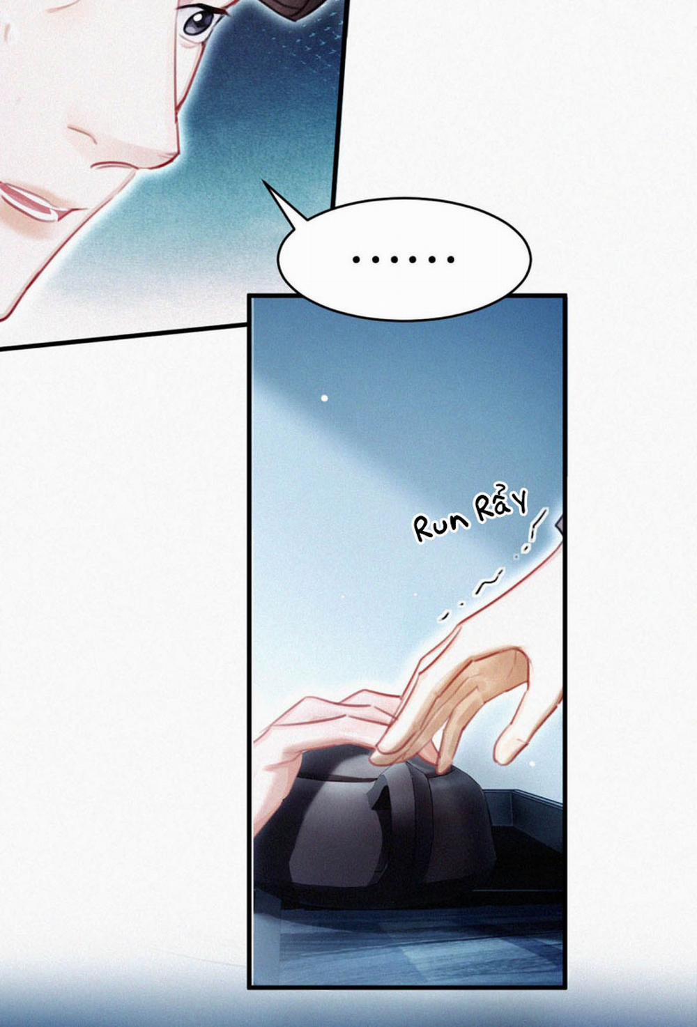 Môi Súng 122 trang 24