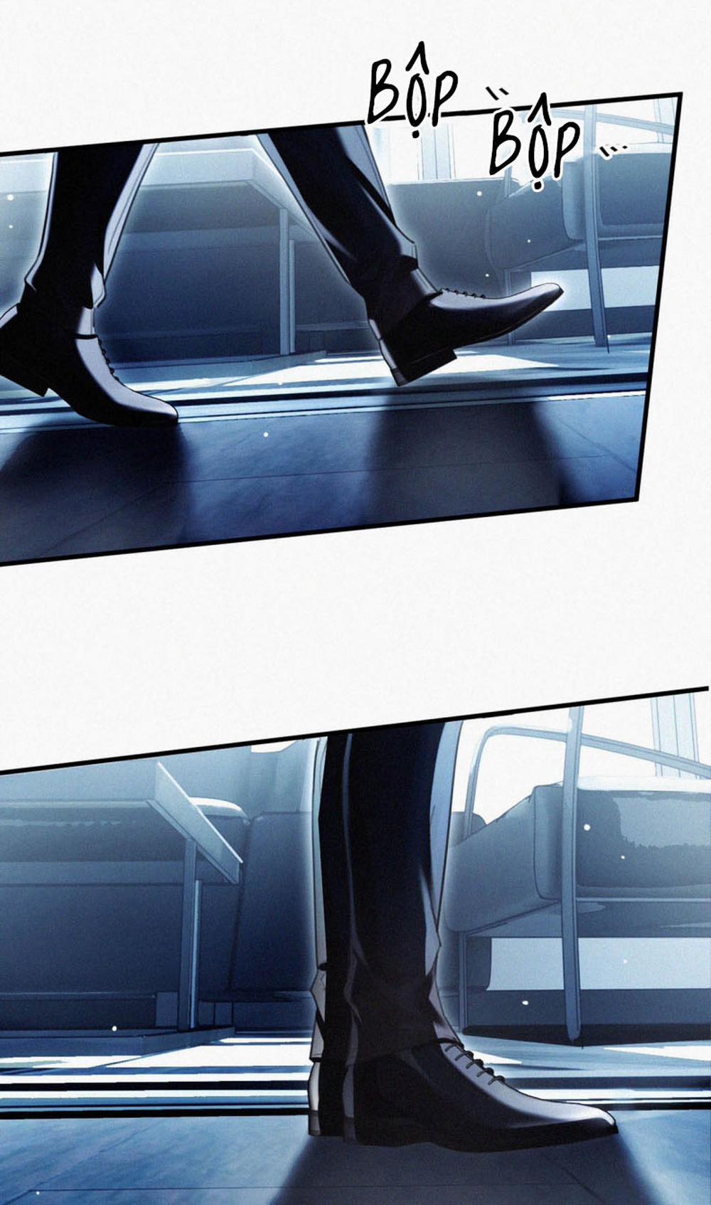 Môi Súng 122 trang 26