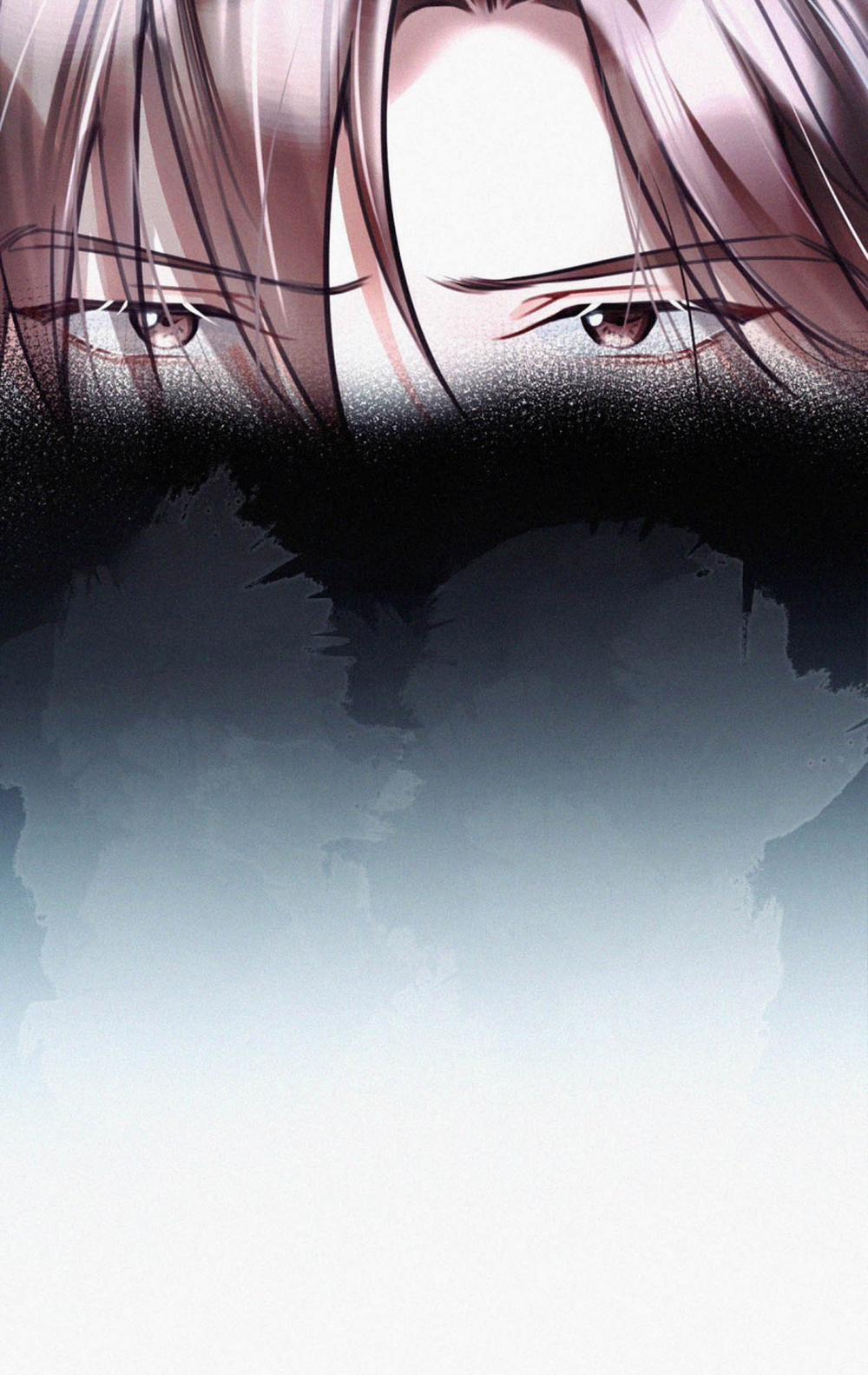 Môi Súng 122 trang 29