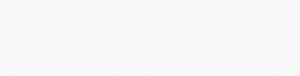 Môi Súng 122 trang 3