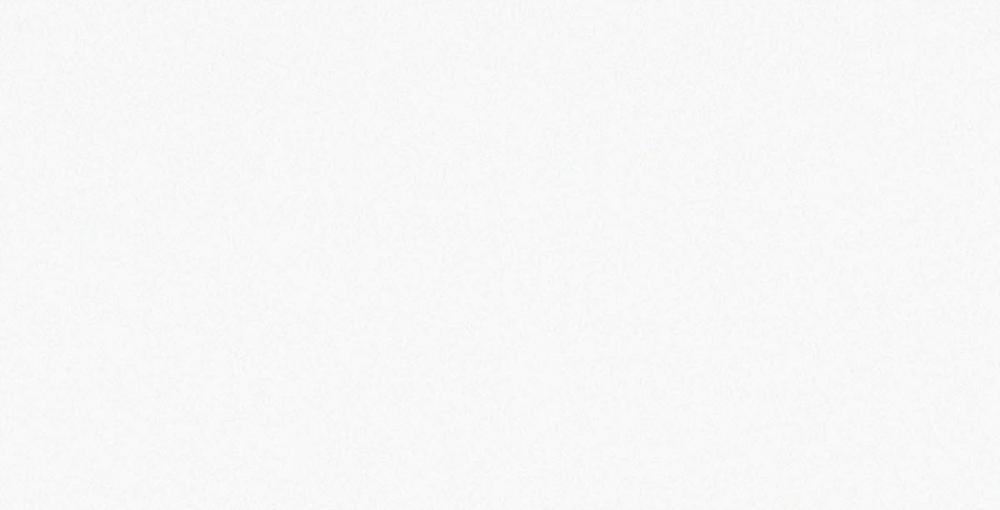 Môi Súng 122 trang 30