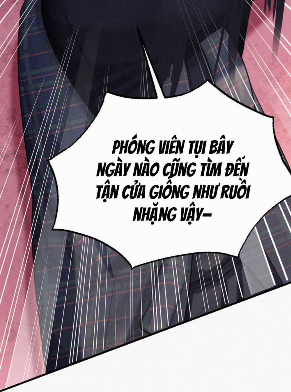 Môi Súng 122 trang 34