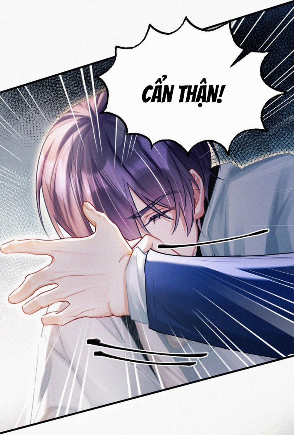 Môi Súng 122 trang 35