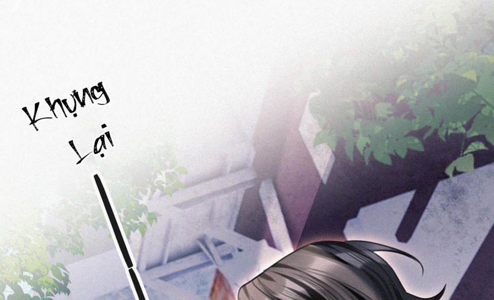 Môi Súng 122 trang 36