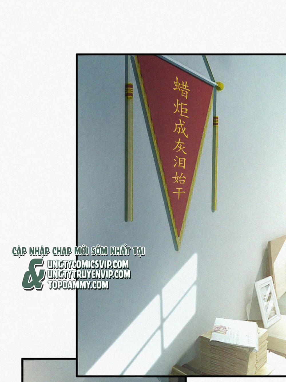 Môi Súng 122 trang 40