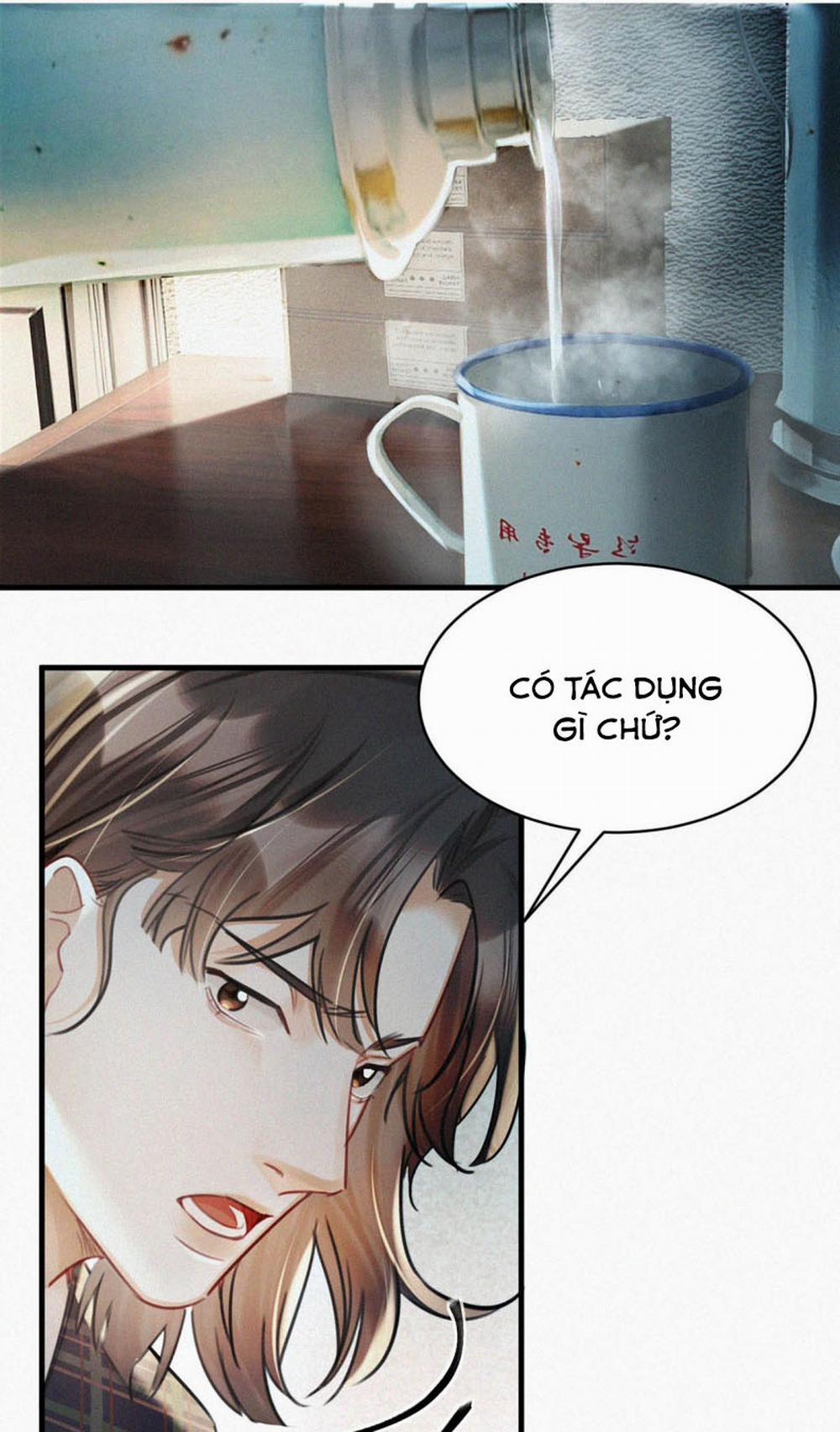 Môi Súng 122 trang 43