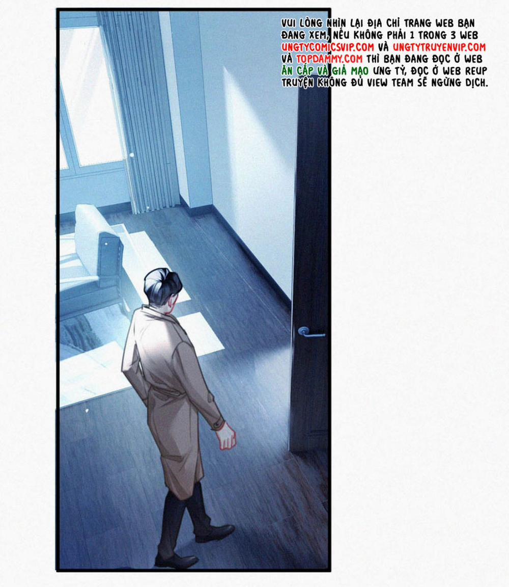 Môi Súng 122 trang 5