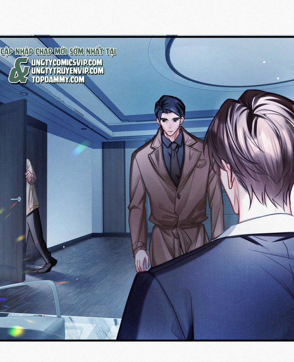 Môi Súng 122 trang 7