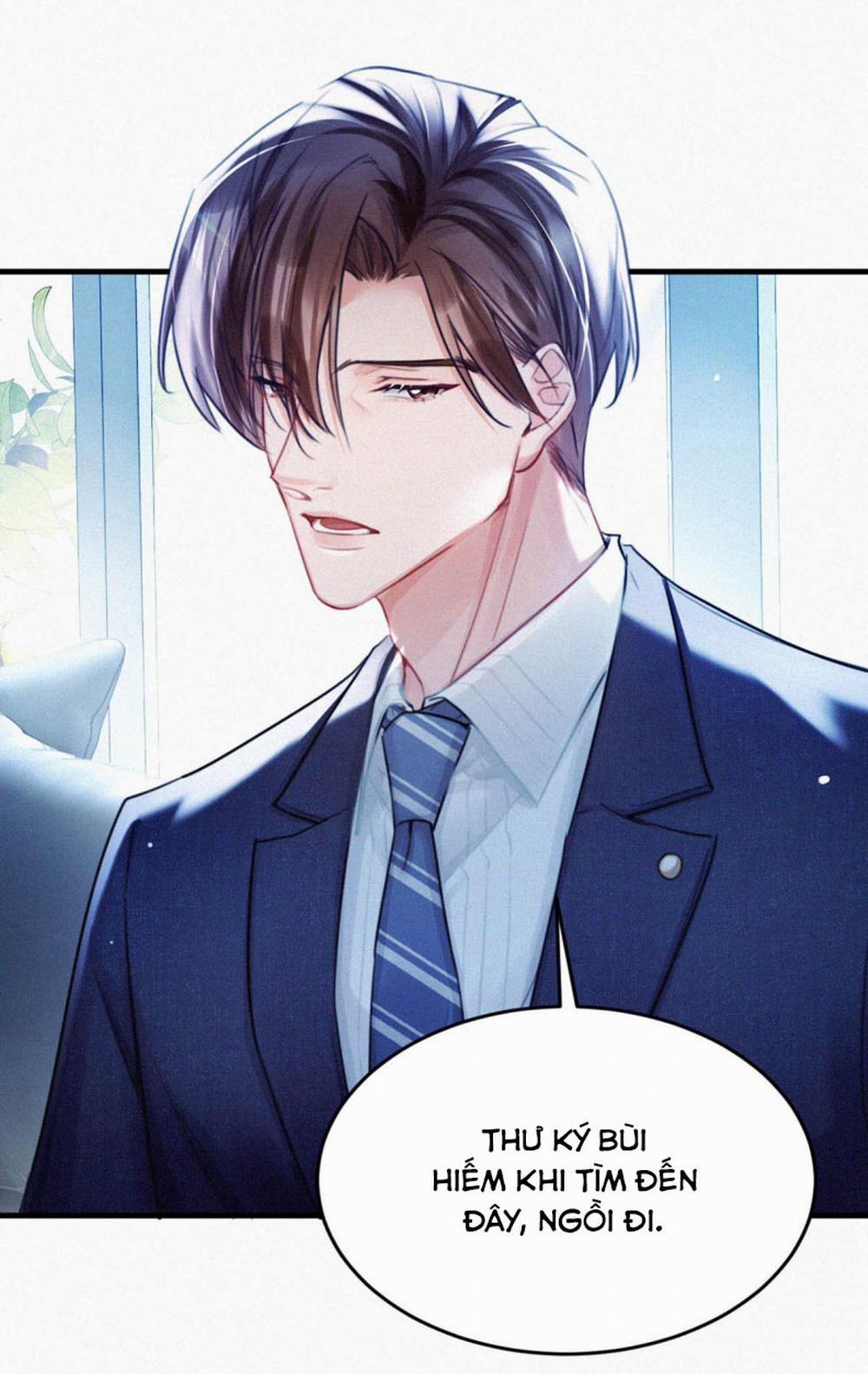 Môi Súng 122 trang 8