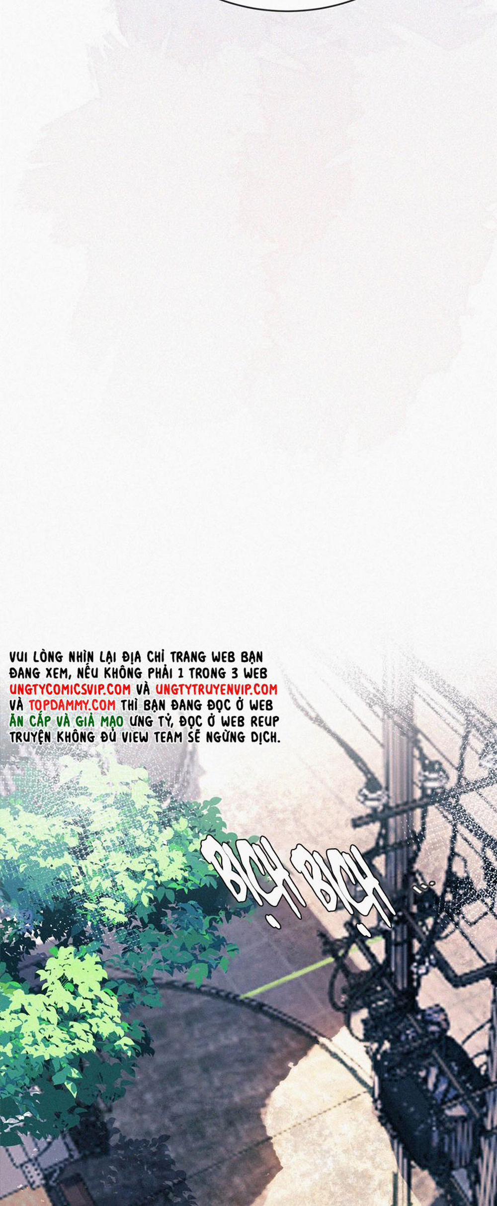 Môi Súng 123 trang 10