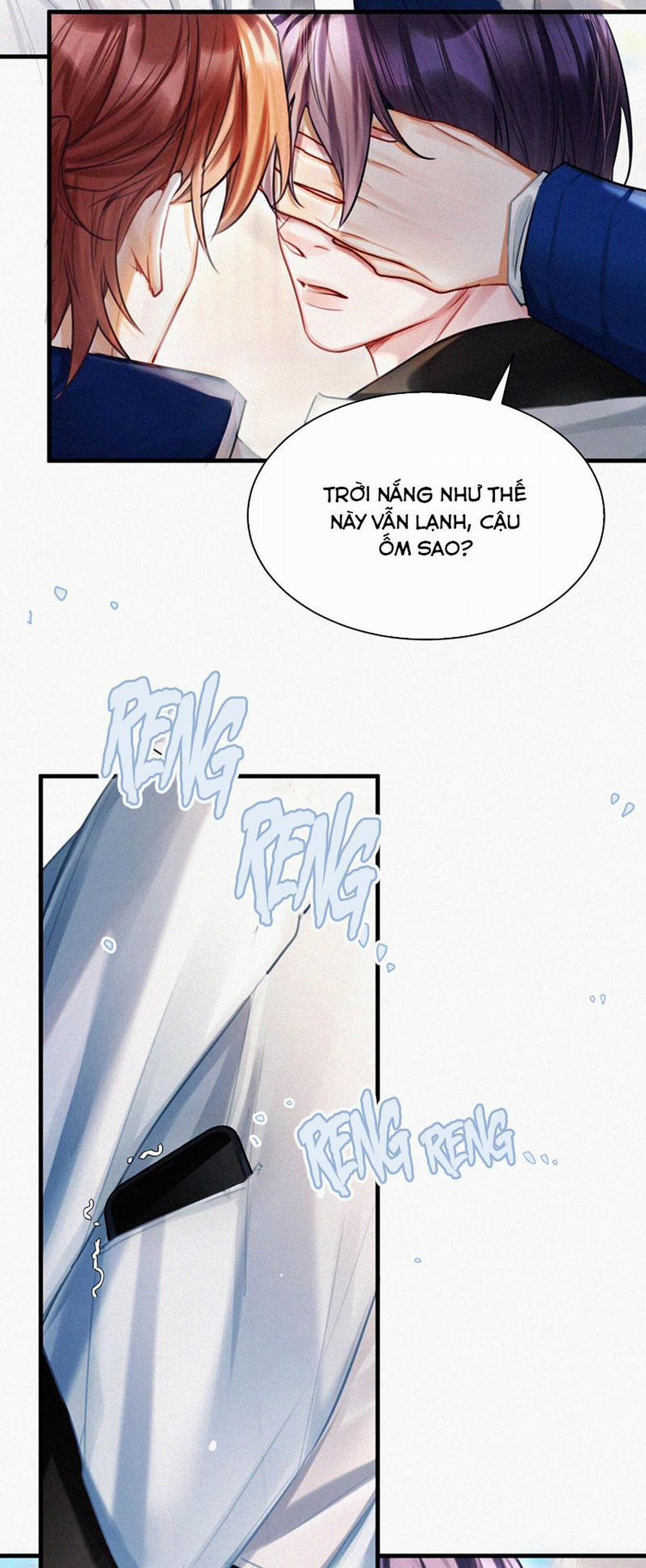 Môi Súng 123 trang 13