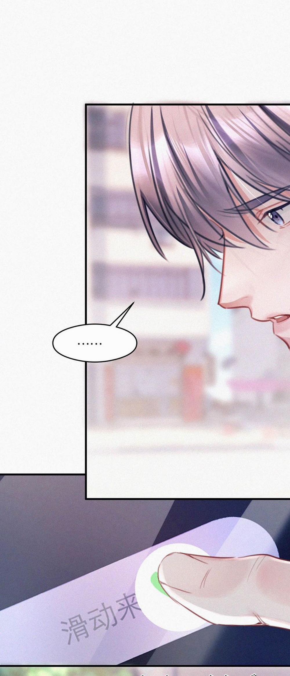 Môi Súng 123 trang 16