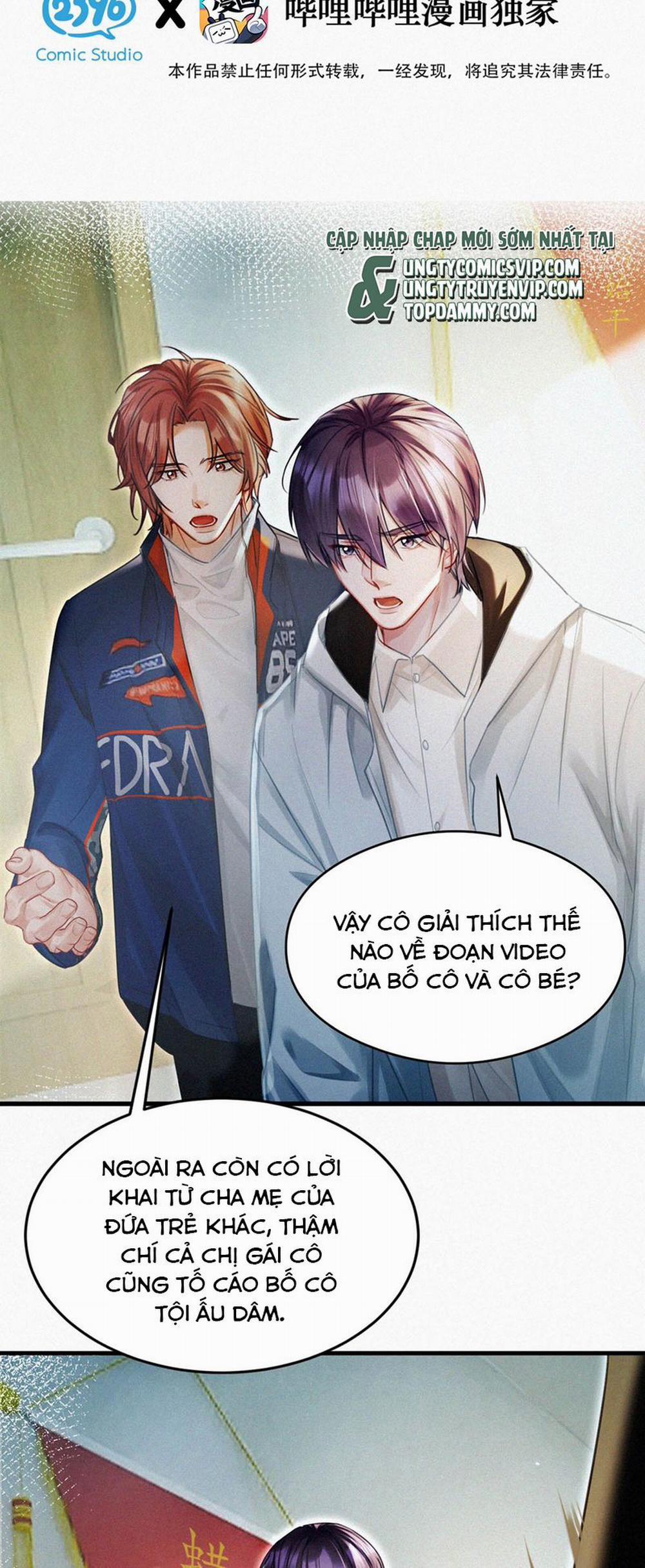 Môi Súng 123 trang 2