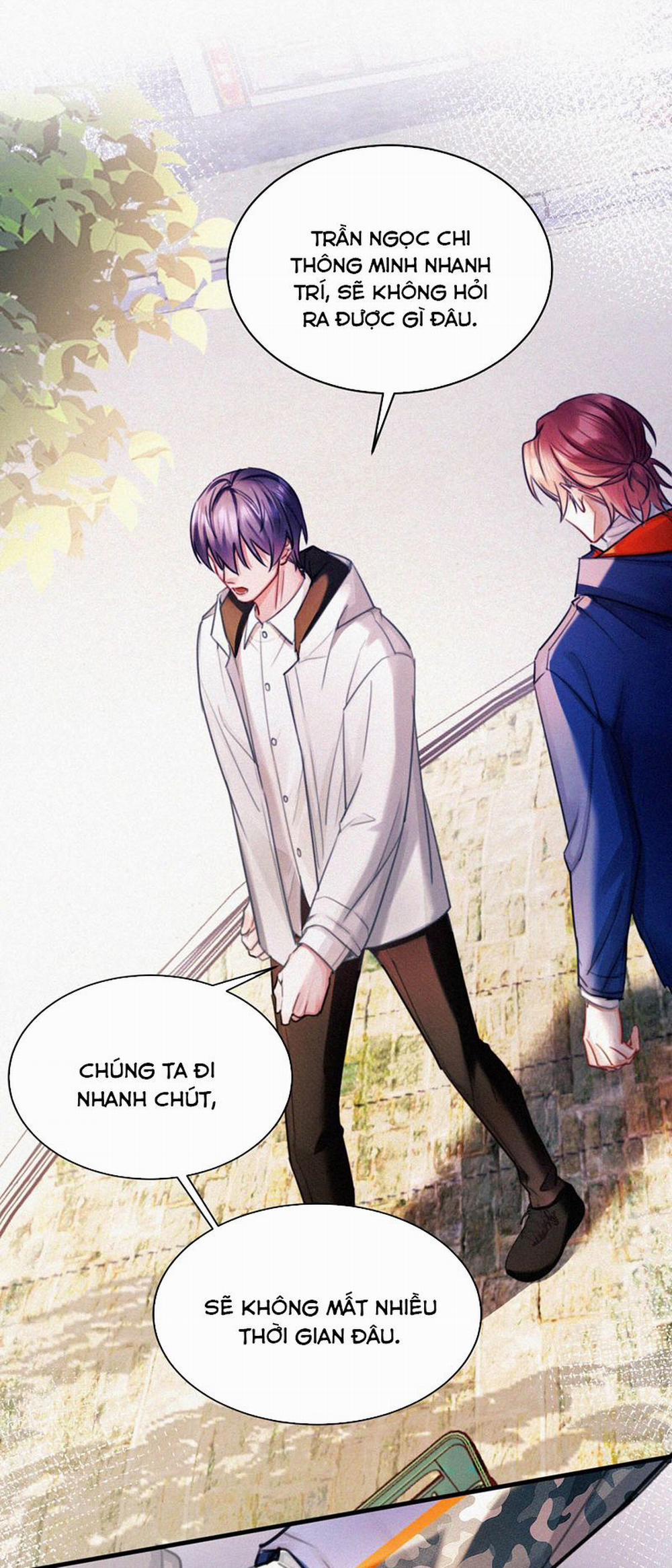 Môi Súng 123 trang 25