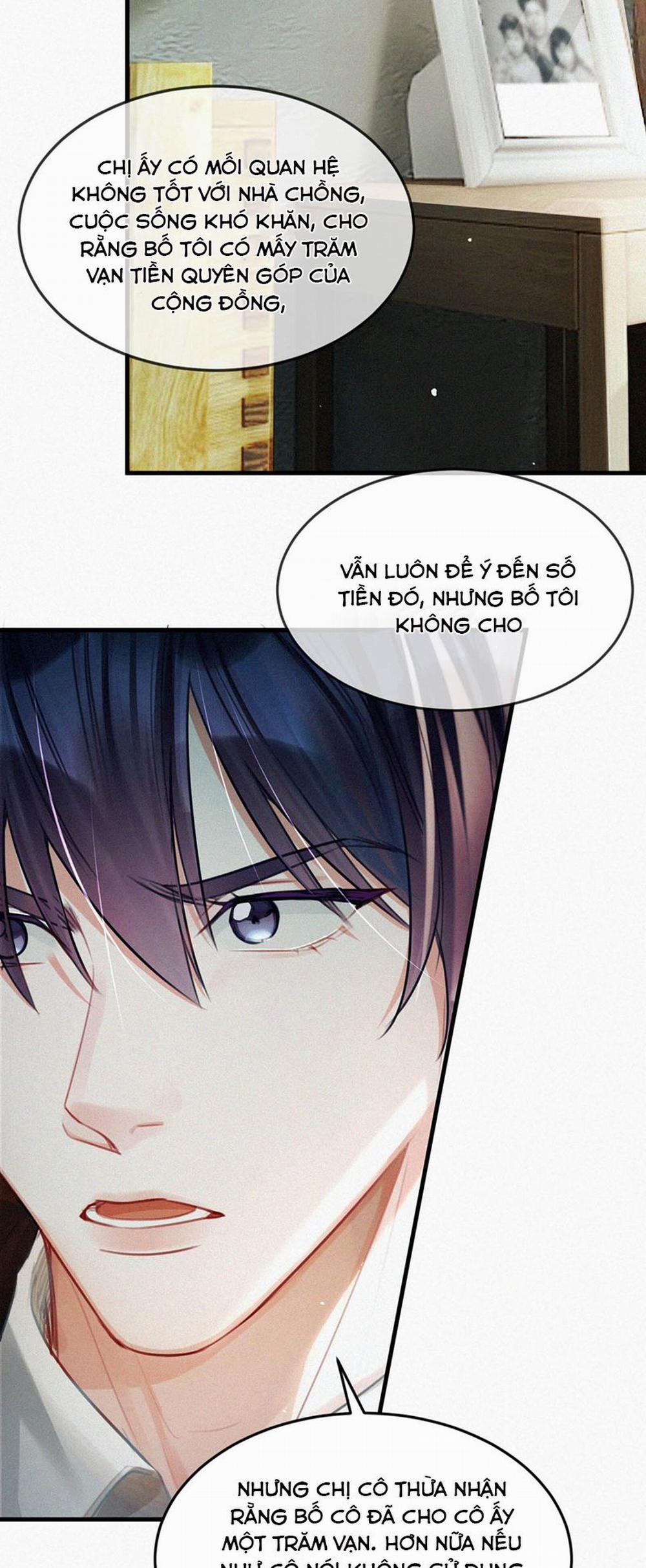 Môi Súng 123 trang 4