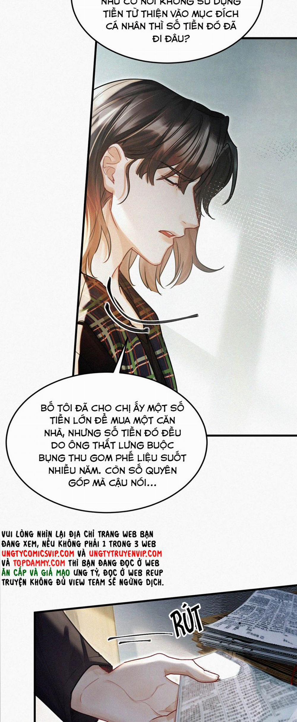 Môi Súng 123 trang 5