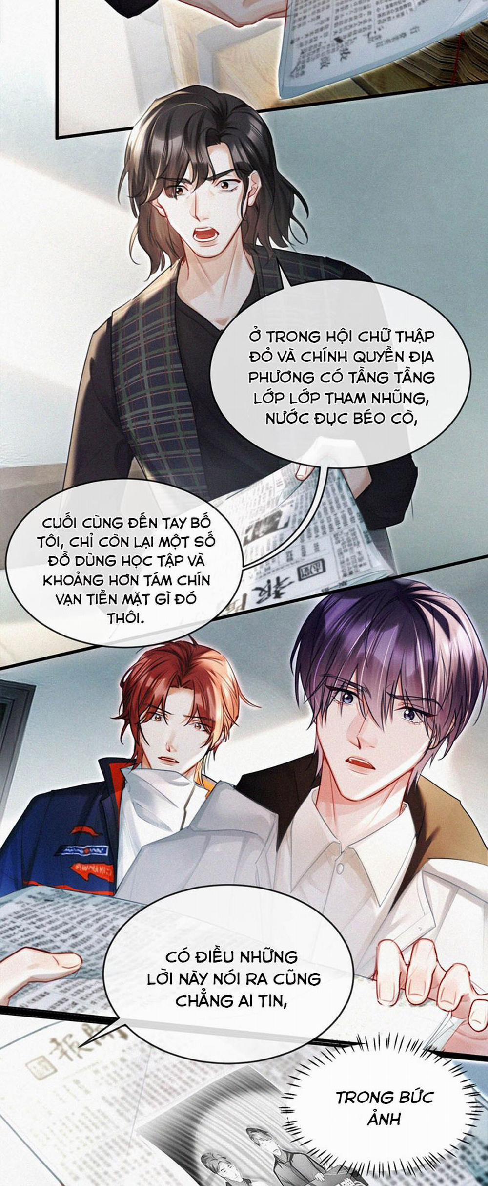 Môi Súng 123 trang 6