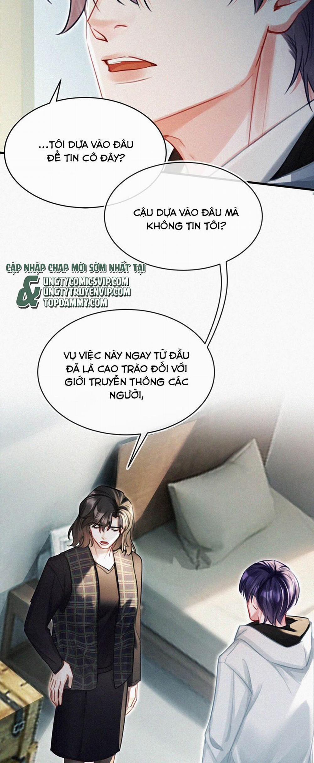 Môi Súng 123 trang 8