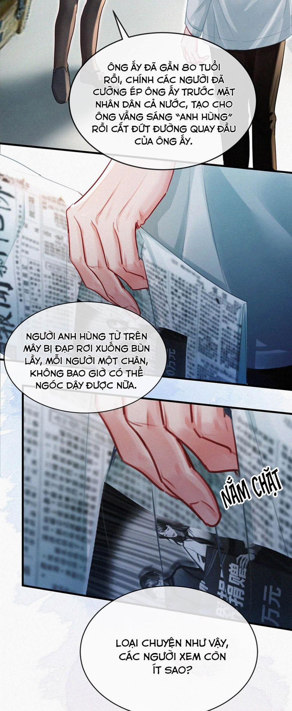 Môi Súng 123 trang 9