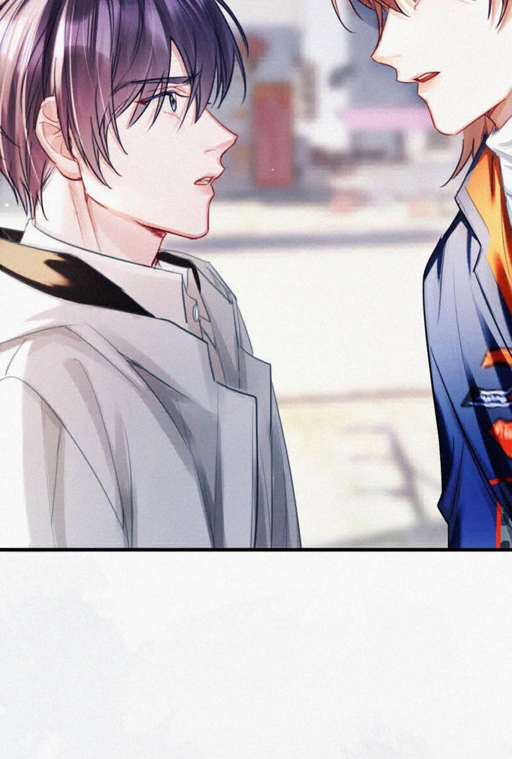 Môi Súng 124 trang 10