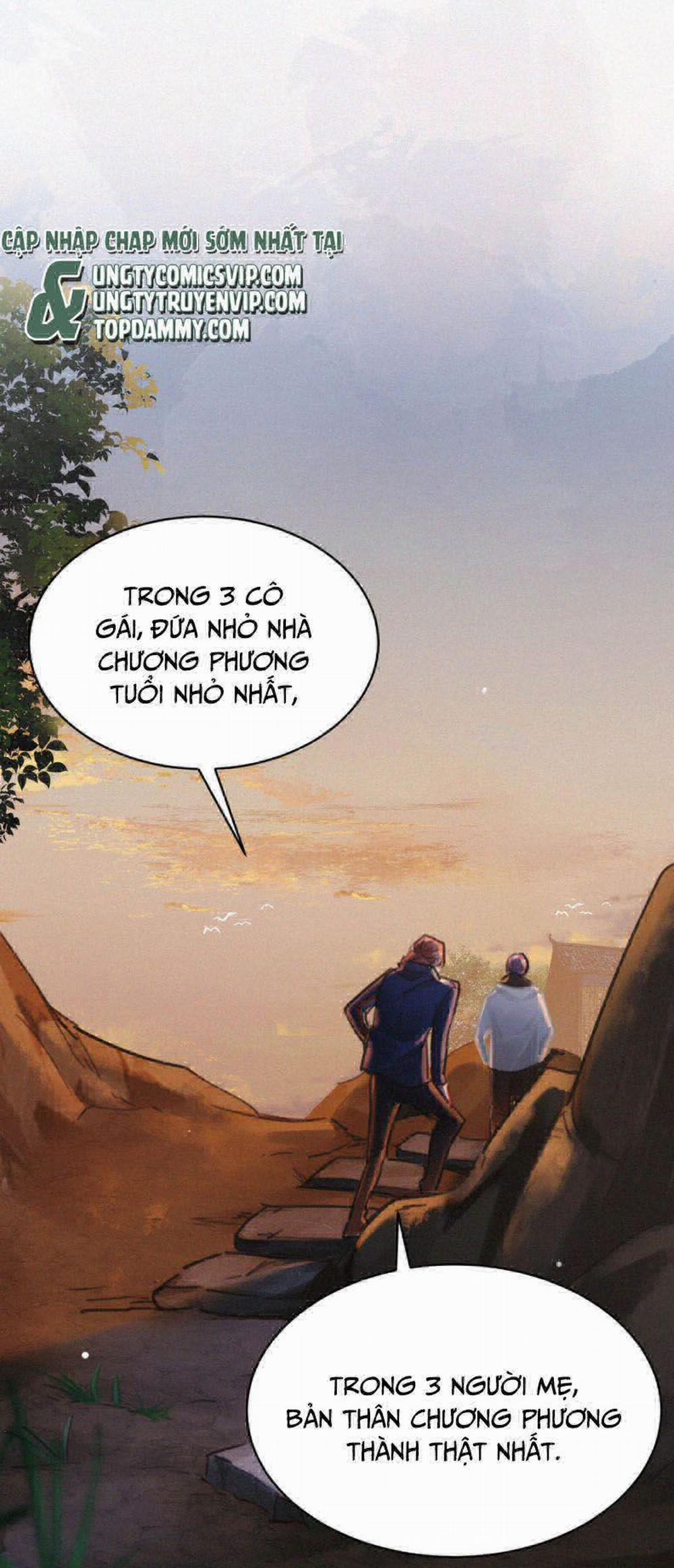 Môi Súng 124 trang 11