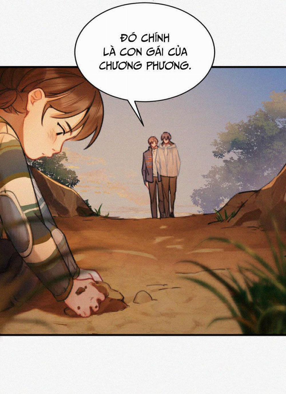 Môi Súng 124 trang 13