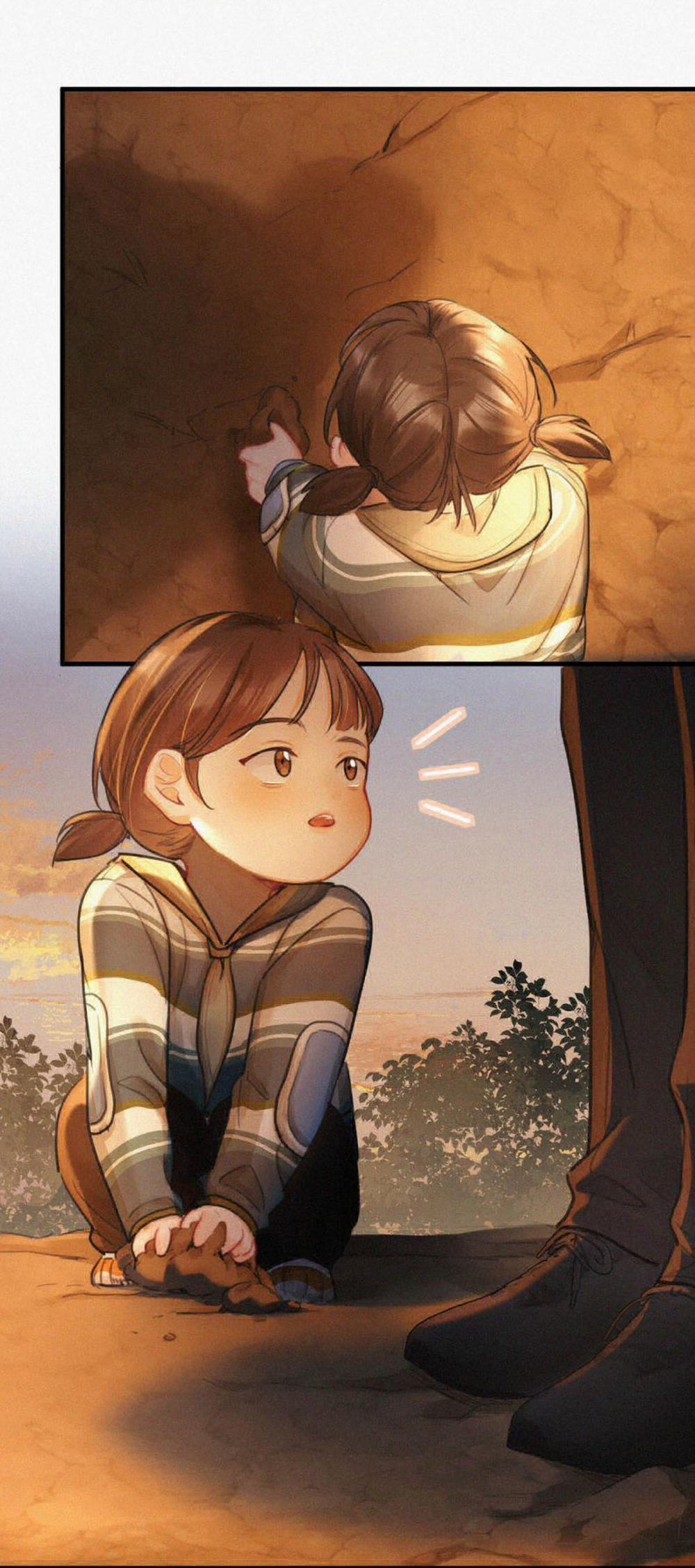 Môi Súng 124 trang 14