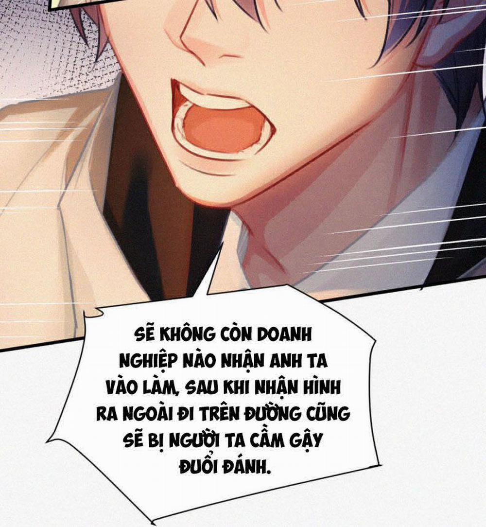 Môi Súng 124 trang 23