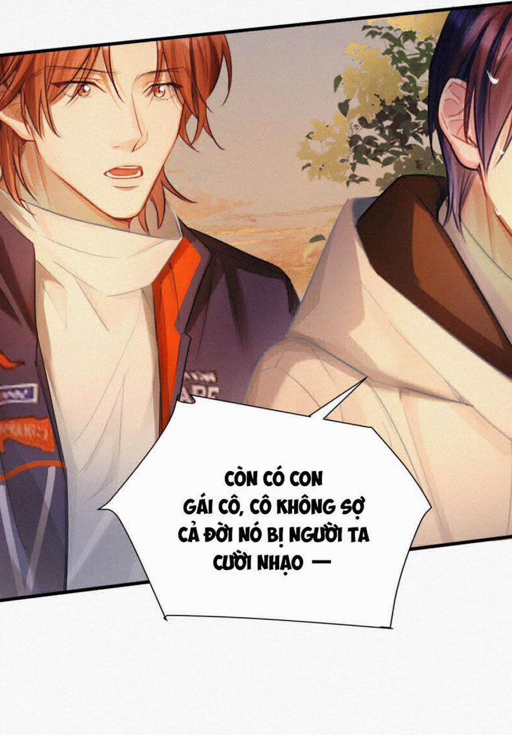 Môi Súng 124 trang 24