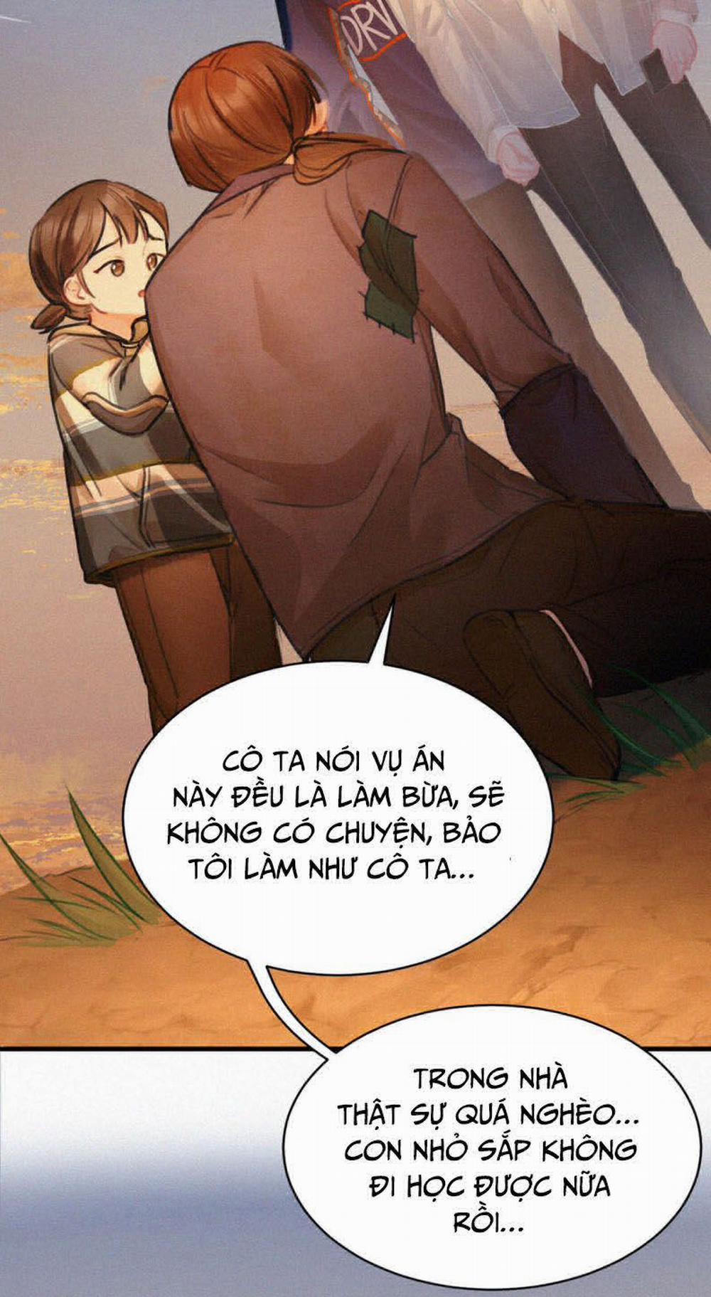 Môi Súng 124 trang 26