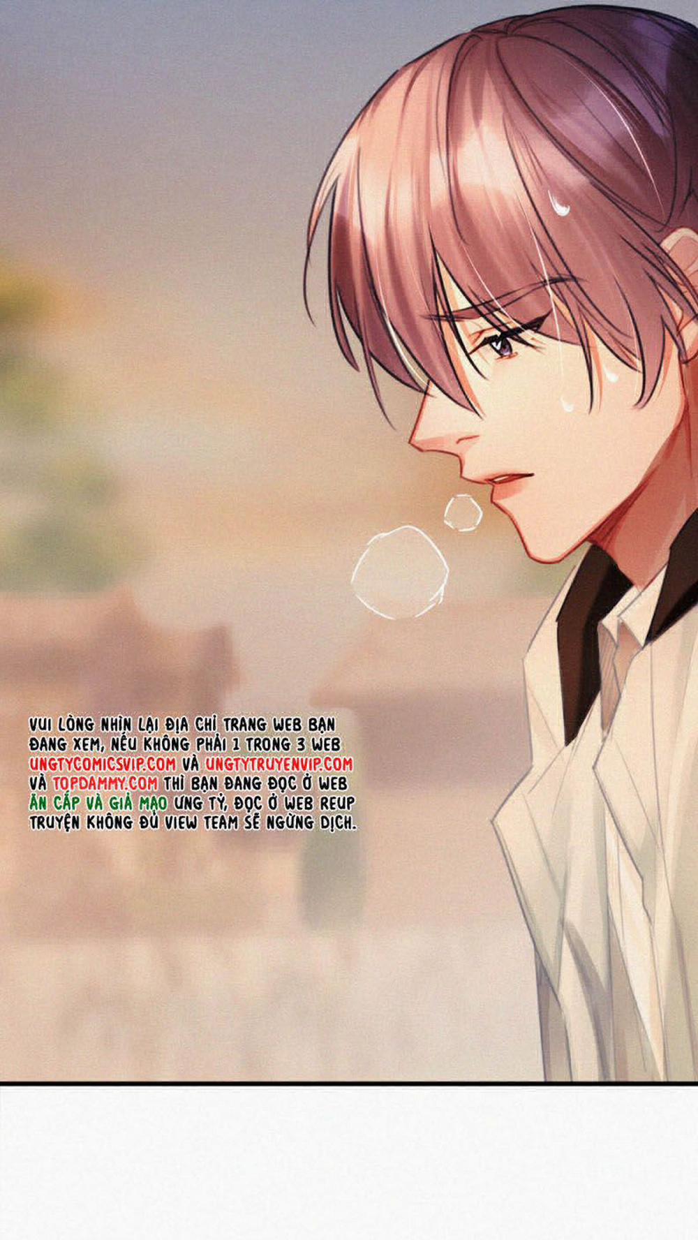 Môi Súng 124 trang 27