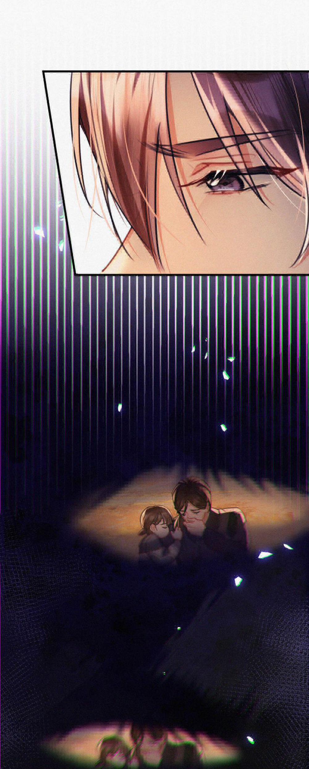 Môi Súng 124 trang 28