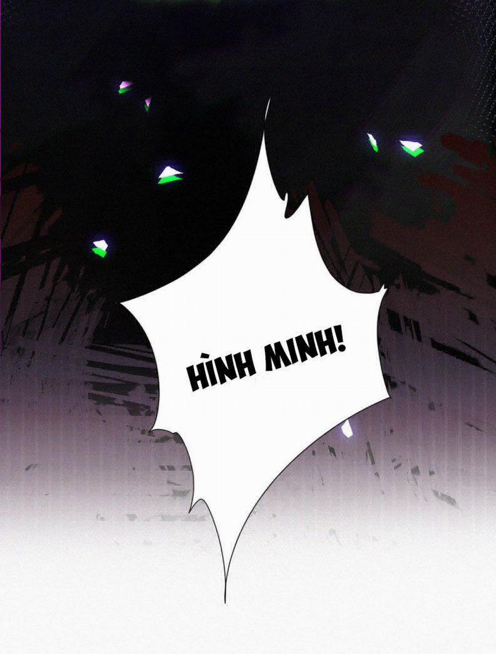 Môi Súng 124 trang 29