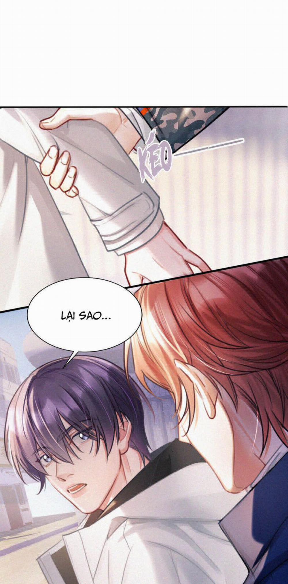 Môi Súng 124 trang 3