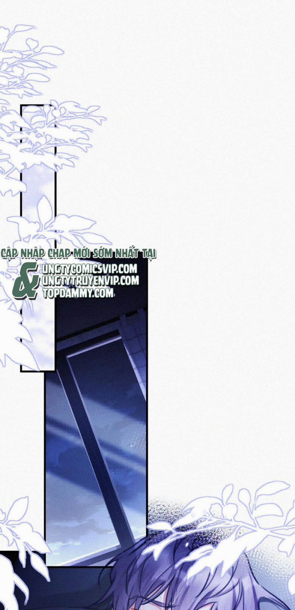 Môi Súng 124 trang 30