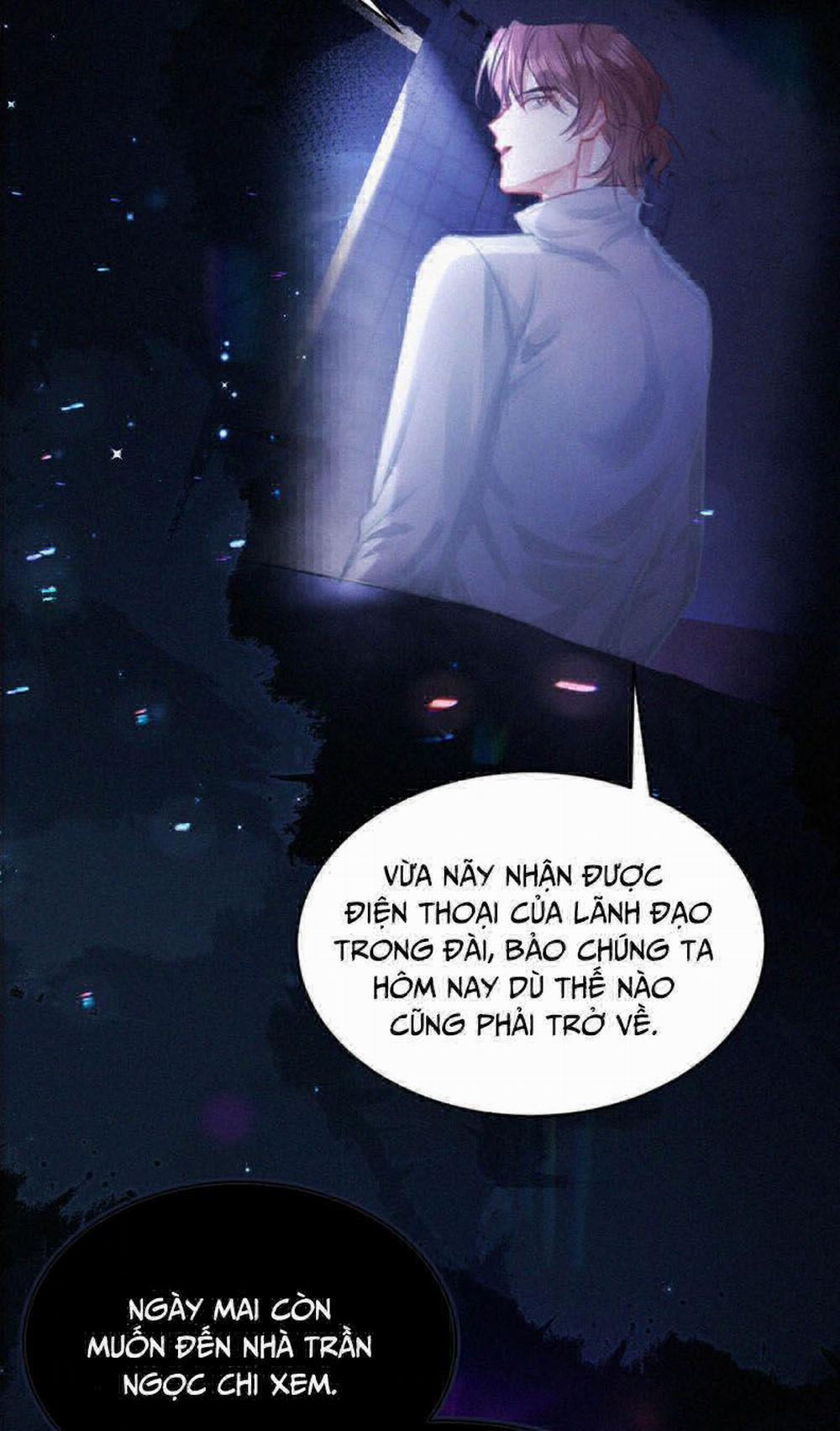 Môi Súng 124 trang 32