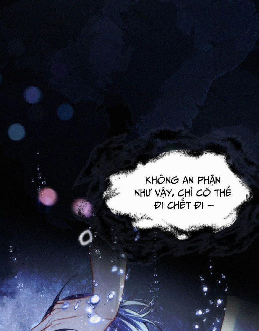 Môi Súng 124 trang 34