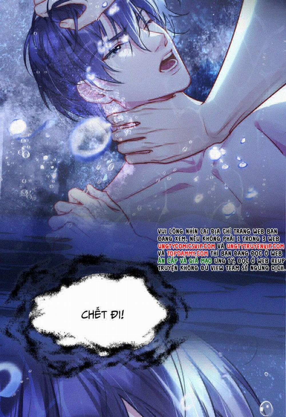 Môi Súng 124 trang 35