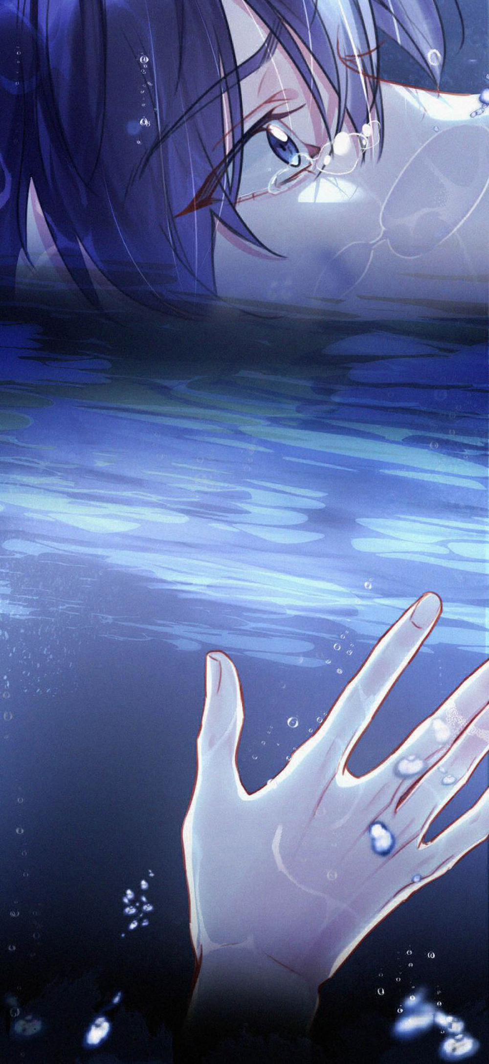 Môi Súng 124 trang 36